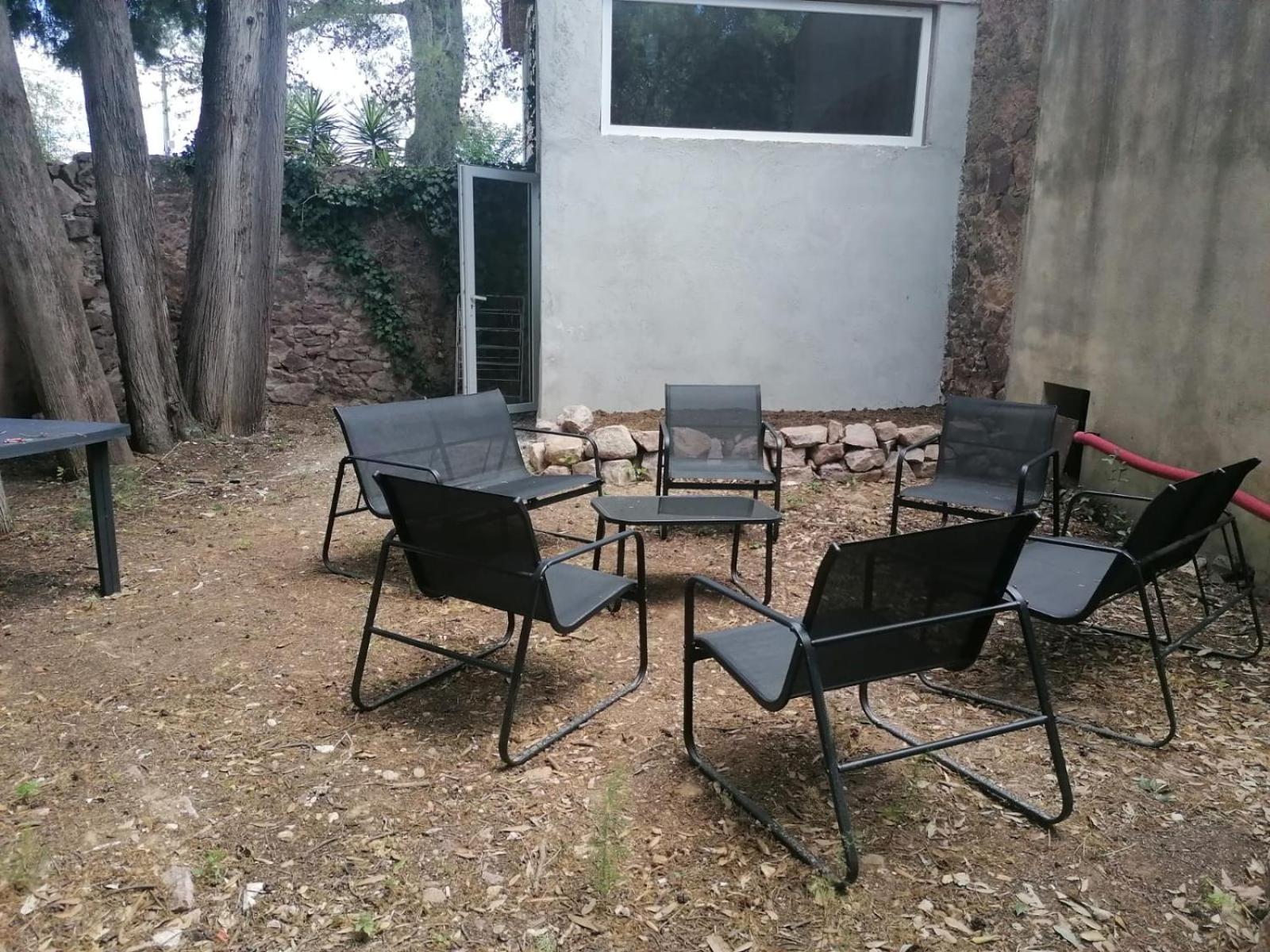 Maison Atypique 14 Couchages La Crau Eksteriør bilde